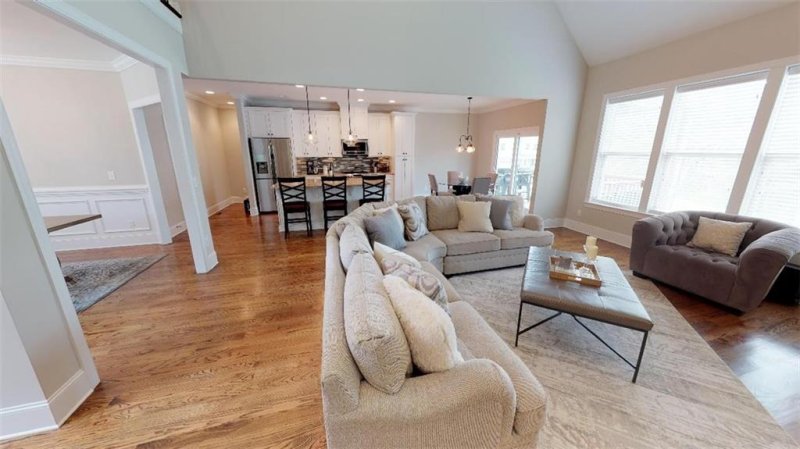 Property image 4 at 1210 Ne 39th Avenue, Hickory, NC 28601