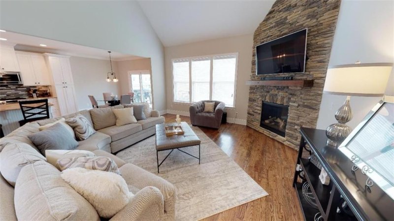 Property image 5 at 1210 Ne 39th Avenue, Hickory, NC 28601