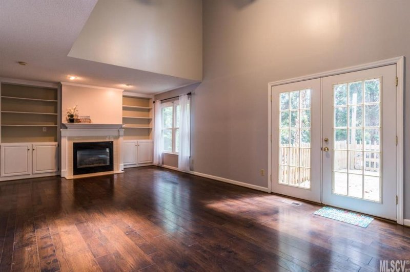 Property image 3 at 22 31st Avenue Court, Hickory, NC 28601