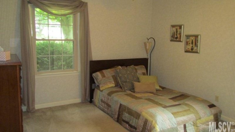 Property image 3 at 129 Hillsboro Road, Taylorsville, NC 28681