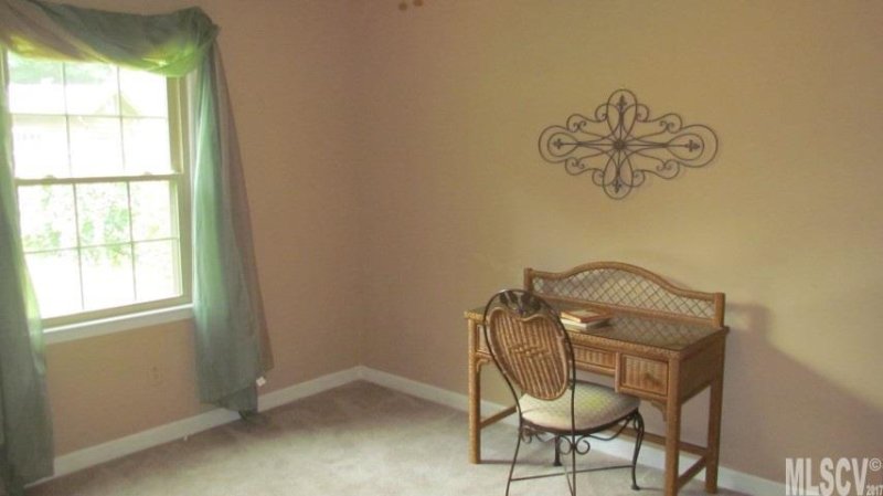 Property image 4 at 129 Hillsboro Road, Taylorsville, NC 28681