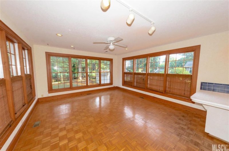 Property image 3 at 543 7th Street, Hickory, NC 28601