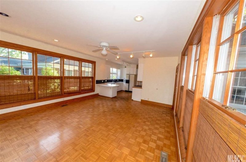 Property image 4 at 543 7th Street, Hickory, NC 28601