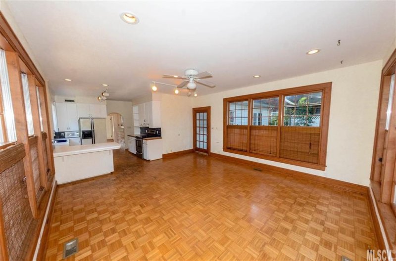 Property image 5 at 543 7th Street, Hickory, NC 28601