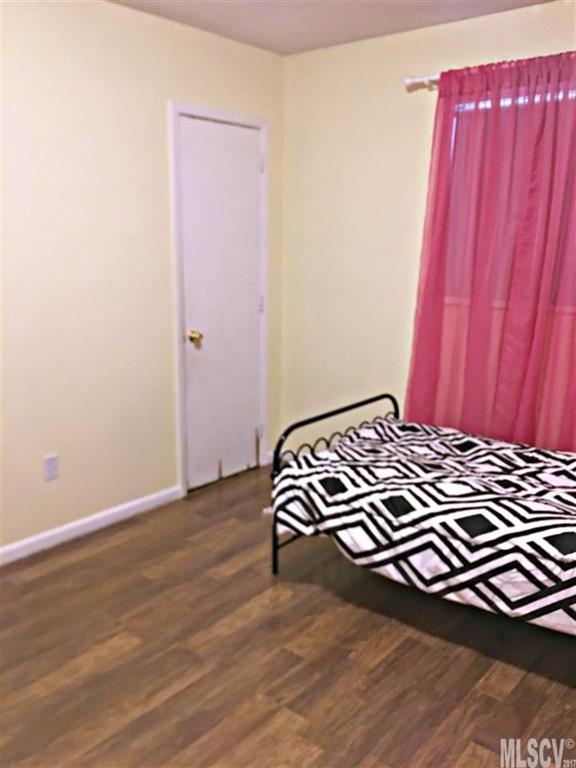 Property image 4 at 2599 Conner Circle, Lenoir, NC 28645