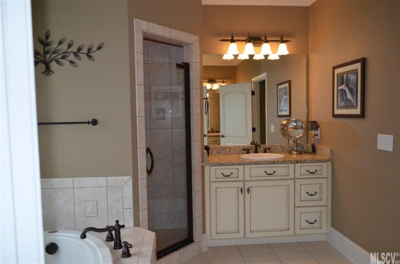 Property image 3 at 1211 Bugle Lane, Newton, NC 28658