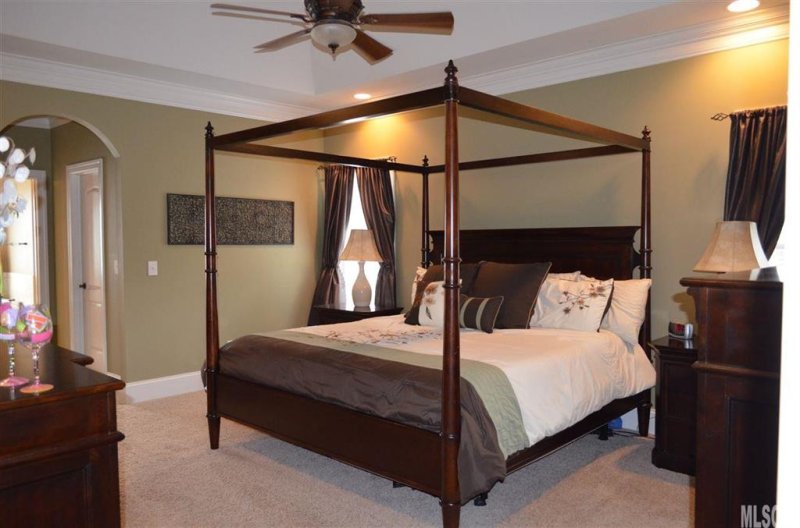 Property image 5 at 1211 Bugle Lane, Newton, NC 28658