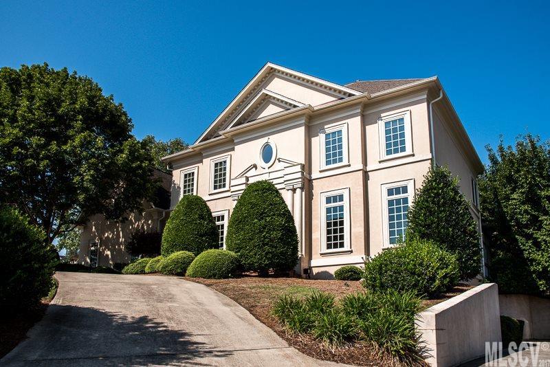 Property image 2 at 3721 8th Street Place, Hickory, NC 28601