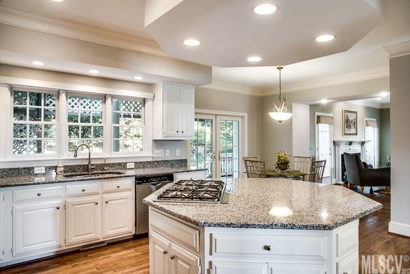 Property image 4 at 3721 8th Street Place, Hickory, NC 28601