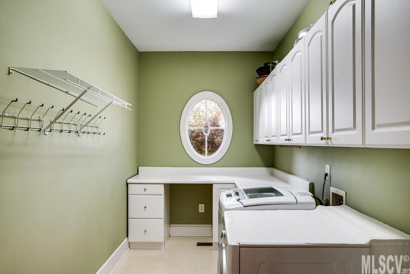 Property image 5 at 3721 8th Street Place, Hickory, NC 28601