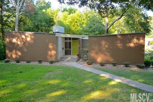 1069 5th Avenue Court