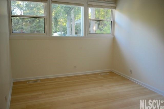 Property image 5 at 1069 5th Avenue Court, Hickory, NC 28601