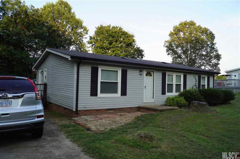 3408 Stony Brook Circle