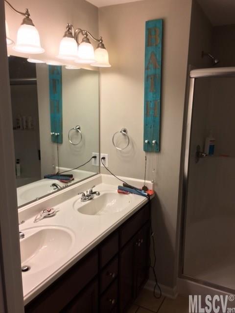 Property image 3 at 582 Stable Brook Lane, Taylorsville, NC 28681