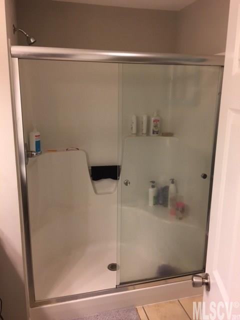 Property image 4 at 582 Stable Brook Lane, Taylorsville, NC 28681