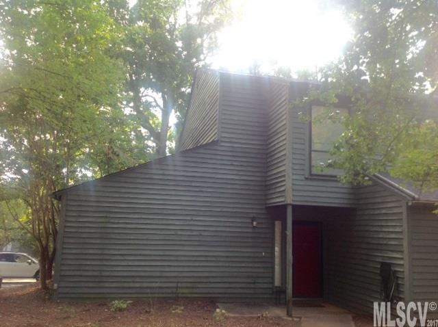 Property image 2 at 4340 N Center Street, Hickory, NC 28601