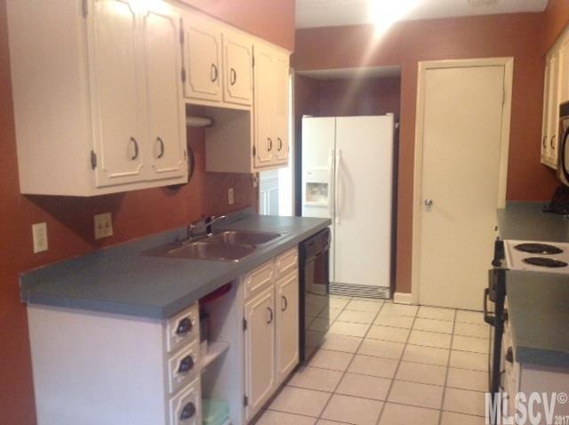 Property image 3 at 4340 N Center Street, Hickory, NC 28601