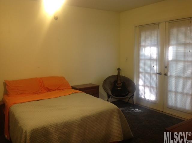 Property image 4 at 4340 N Center Street, Hickory, NC 28601