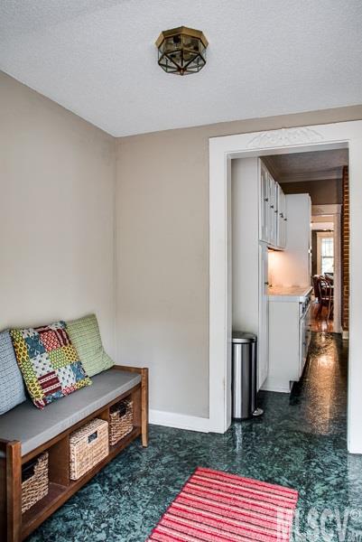 Property image 3 at 724 3rd Avenue, Hickory, NC 28601