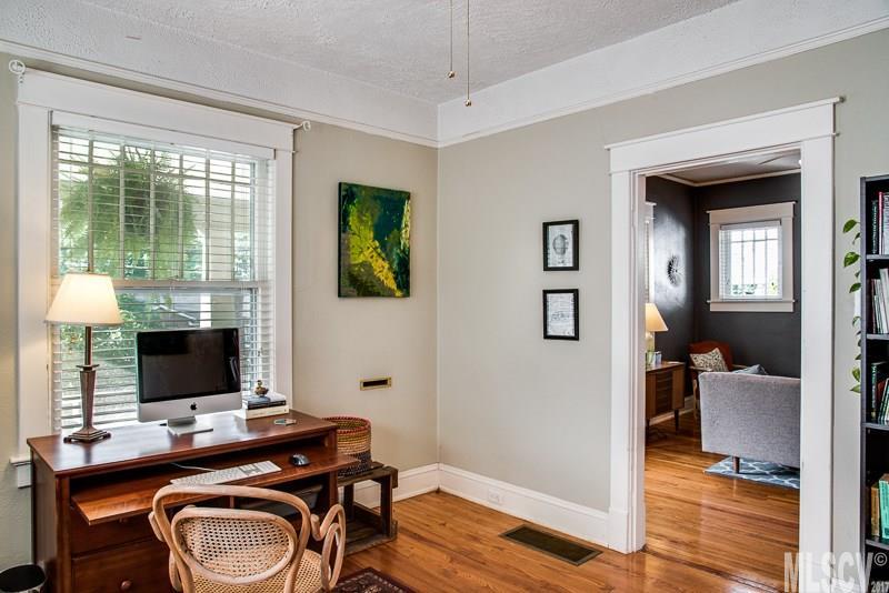 Property image 4 at 724 3rd Avenue, Hickory, NC 28601