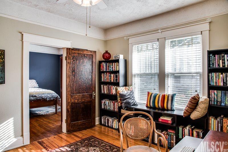 Property image 5 at 724 3rd Avenue, Hickory, NC 28601