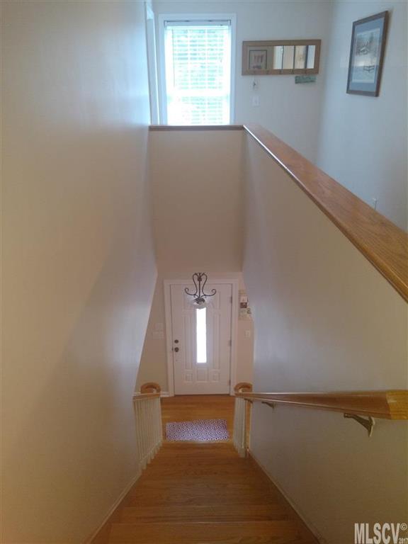 Property image 4 at 1910 Twin Ponds Drive, Hickory, NC 28602