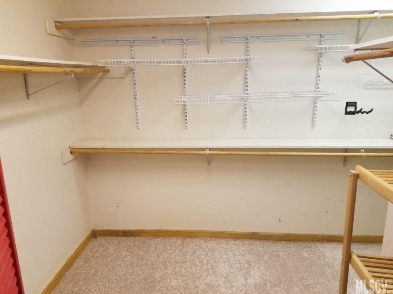 Property image 5 at 4415 Laurel Ridge Drive, Lenoir, NC 28645