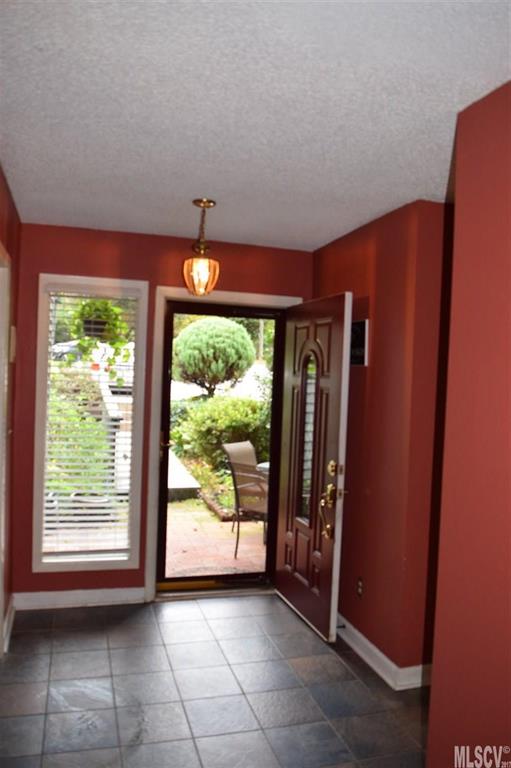 Property image 2 at 4340 N Center Street, Hickory, NC 28601