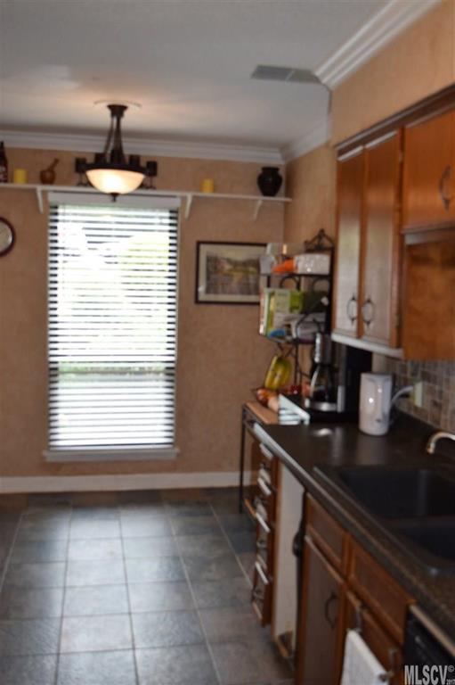 Property image 3 at 4340 N Center Street, Hickory, NC 28601