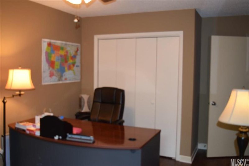 Property image 4 at 4340 N Center Street, Hickory, NC 28601