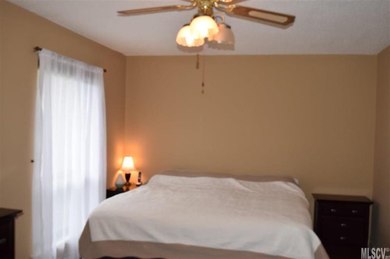 Property image 5 at 4340 N Center Street, Hickory, NC 28601