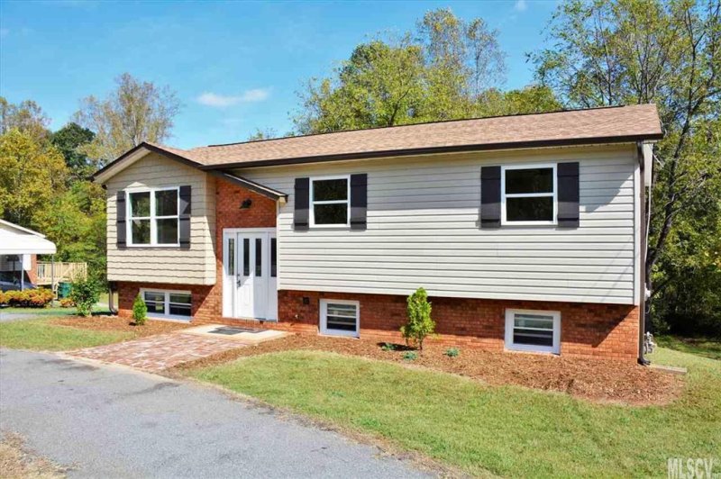 223 Shannonbrook Drive