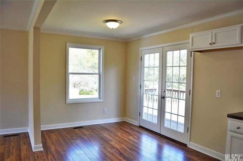 Property image 4 at 223 Shannonbrook Drive, Newton, NC 28658