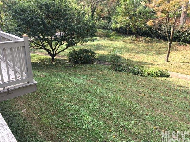 Property image 5 at 216 Brentwood Circle, Newton, NC 28658