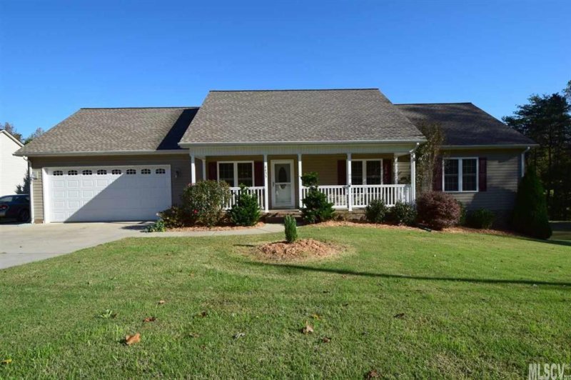 4435 Briarcreek Road