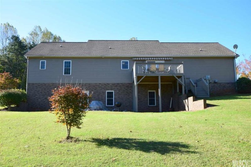 Property image 2 at 4435 Briarcreek Road, Maiden, NC 28650