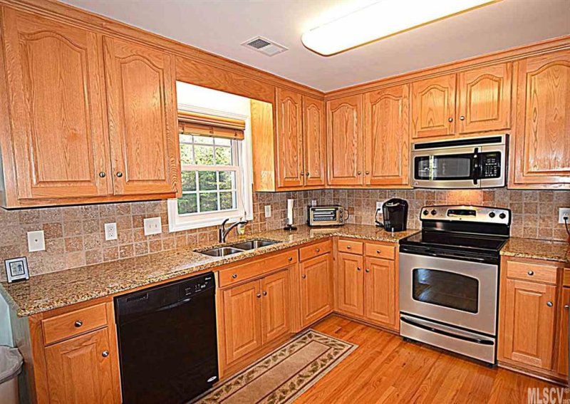 Property image 3 at 4435 Briarcreek Road, Maiden, NC 28650