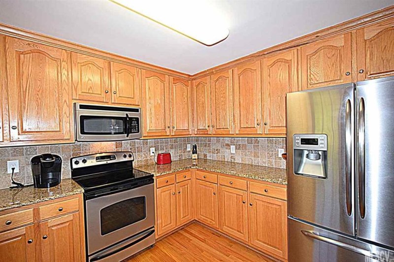 Property image 4 at 4435 Briarcreek Road, Maiden, NC 28650