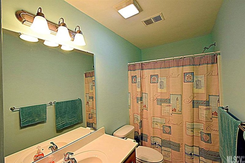 Property image 5 at 4435 Briarcreek Road, Maiden, NC 28650