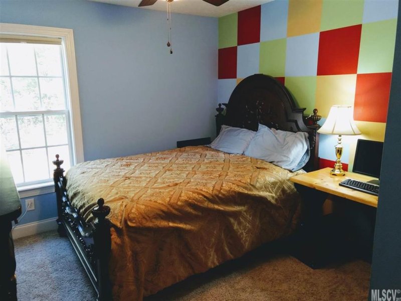 Property image 4 at 4732 Braxton Gate Lane, Hickory, NC 28602