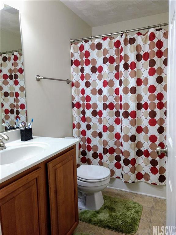 Property image 5 at 4732 Braxton Gate Lane, Hickory, NC 28602