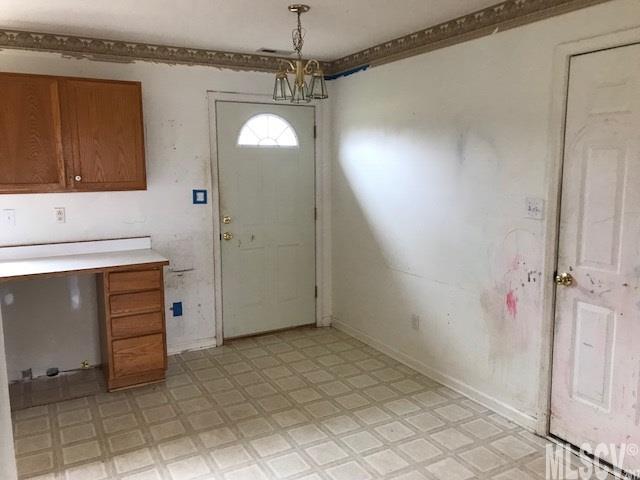 Property image 5 at 5115 Gateway Drive, Claremont, NC 28610