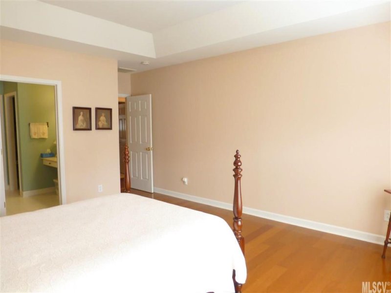 Property image 5 at 3131 9th Street Drive, Hickory, NC 28601