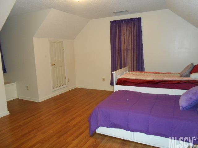 Property image 3 at 4638 Quail Run, Lenoir, NC 28645