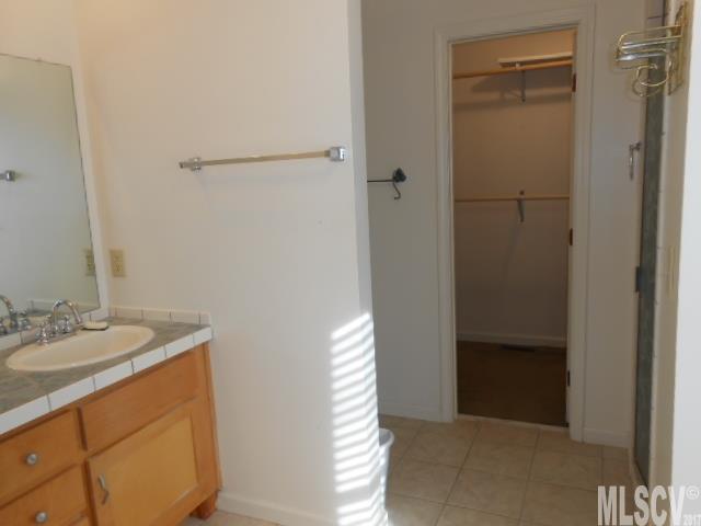 Property image 4 at 4638 Quail Run, Lenoir, NC 28645