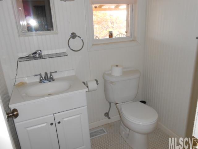 Property image 5 at 4638 Quail Run, Lenoir, NC 28645