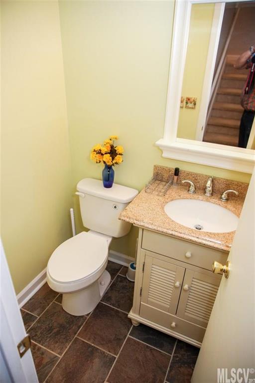 Property image 4 at 4340 N Center Street, Hickory, NC 28601