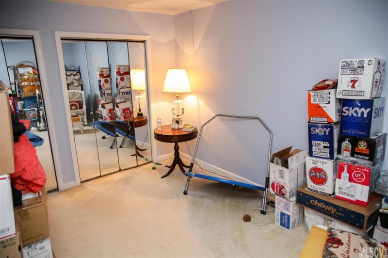 Property image 5 at 4340 N Center Street, Hickory, NC 28601