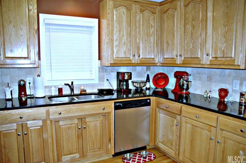 Property image 3 at 4457 Briarcreek Road, Maiden, NC 28650