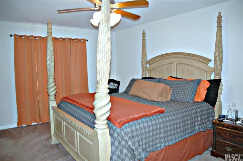 Property image 4 at 4457 Briarcreek Road, Maiden, NC 28650